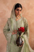 Maryum N Maria | Luxury Stitched | SHAYNA - MWU5685 - House Of Hania