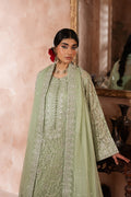 Maryum N Maria | Luxury Stitched | SHAYNA - MWU5685 - House Of Hania