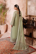 Maryum N Maria | Luxury Stitched | SHAYNA - MWU5685 - House Of Hania