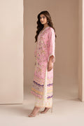 Maryum N Maria | Luxury Stitched | VARA - FWU6124 - House Of Hania