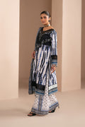 Maryum N Maria | Luxury Stitched | VARSHA - FWU6111 - House Of Hania