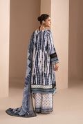 Maryum N Maria | Luxury Stitched | VARSHA - FWU6111 - House Of Hania