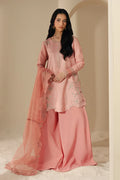 Maryum N Maria | Lyla Collection | AELIN - MS50379 - House Of Hania
