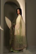 Maryum N Maria | Lyla Collection | CHÉRIE - MS50380 - House Of Hania