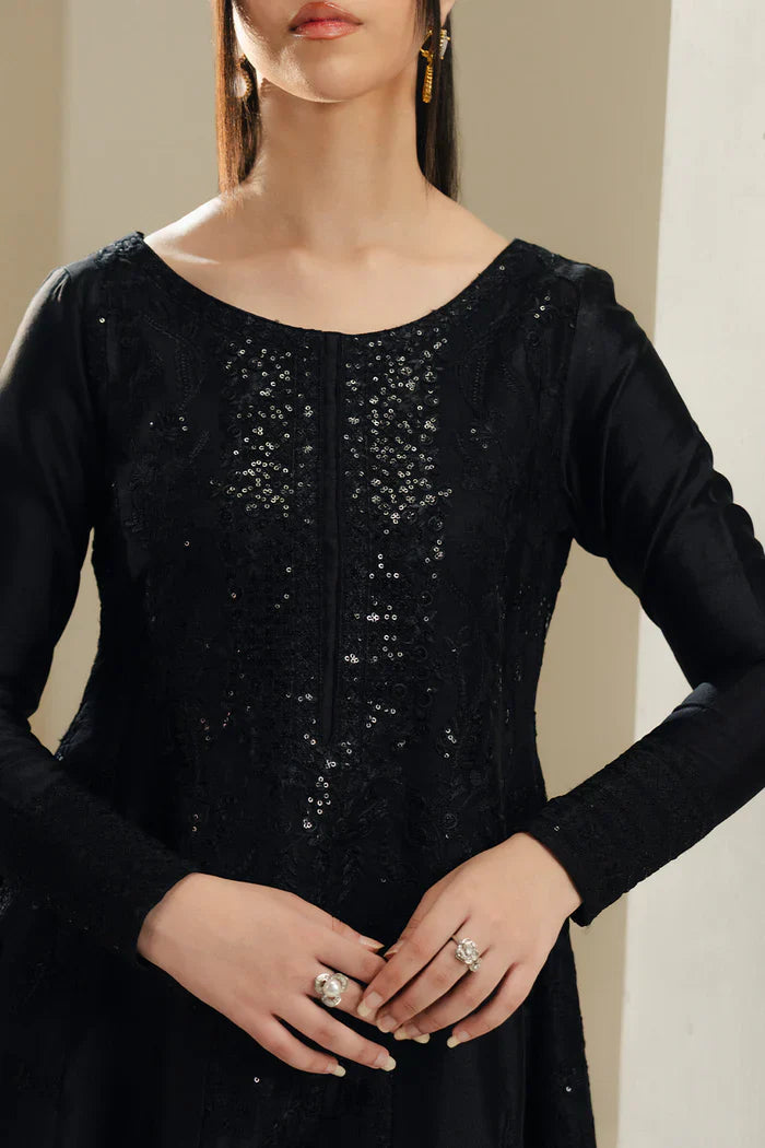 Maryum N Maria | Lyla Collection | FLEUR - MS50385 - House Of Hania