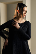 Maryum N Maria | Lyla Collection | FLEUR - MS50385 - House Of Hania