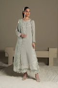 Maryum N Maria | Lyla Collection | KEFFI - MS50376 - House Of Hania