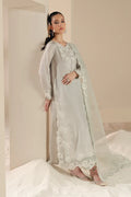 Maryum N Maria | Lyla Collection | KEFFI - MS50376 - House Of Hania