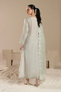 Maryum N Maria | Lyla Collection | KEFFI - MS50376 - House Of Hania