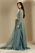 Maryum N Maria | Lyla Collection | KHAIA - MS50375 - House Of Hania