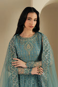 Maryum N Maria | Lyla Collection | KHAIA - MS50375 - House Of Hania