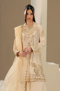Maryum N Maria | Lyla Collection | LAGOM - MS50377 - House Of Hania