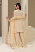 Maryum N Maria | Lyla Collection | LAGOM - MS50377 - House Of Hania