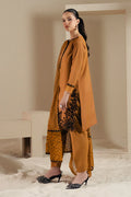 Maryum N Maria | Lyla Collection | MUSE - MS50374 - House Of Hania