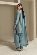 Maryum N Maria | Lyla Collection | MYSAA - MS50373 - House Of Hania