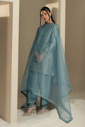 Maryum N Maria | Lyla Collection | MYSAA - MS50373 - House Of Hania