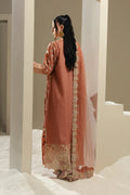 Maryum N Maria | Lyla Collection | SOLEIL - MS50382 - House Of Hania