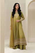 Maryum N Maria | Lyla Collection | VANYA - MS50378 - House Of Hania