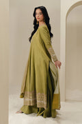 Maryum N Maria | Lyla Collection | VANYA - MS50378 - House Of Hania