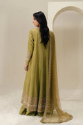 Maryum N Maria | Lyla Collection | VANYA - MS50378 - House Of Hania