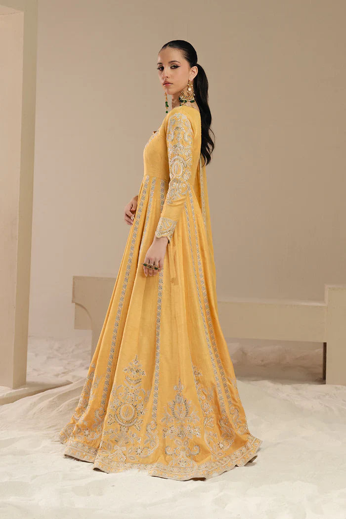 Maryum N Maria | Lyla Collection | VENI - MS50383 - House Of Hania