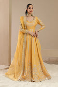 Maryum N Maria | Lyla Collection | VENI - MS50383 - House Of Hania