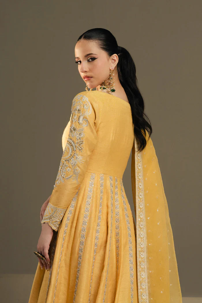 Maryum N Maria | Lyla Collection | VENI - MS50383 - House Of Hania