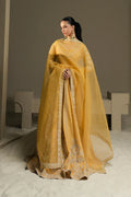 Maryum N Maria | Lyla Collection | VENI - MS50383 - House Of Hania