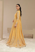Maryum N Maria | Lyla Collection | VENI - MS50383 - House Of Hania
