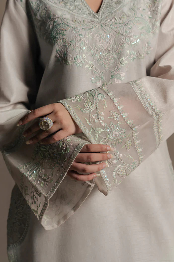 Maryum N Maria | Lyla Collection | VICI - MS50384 - House Of Hania