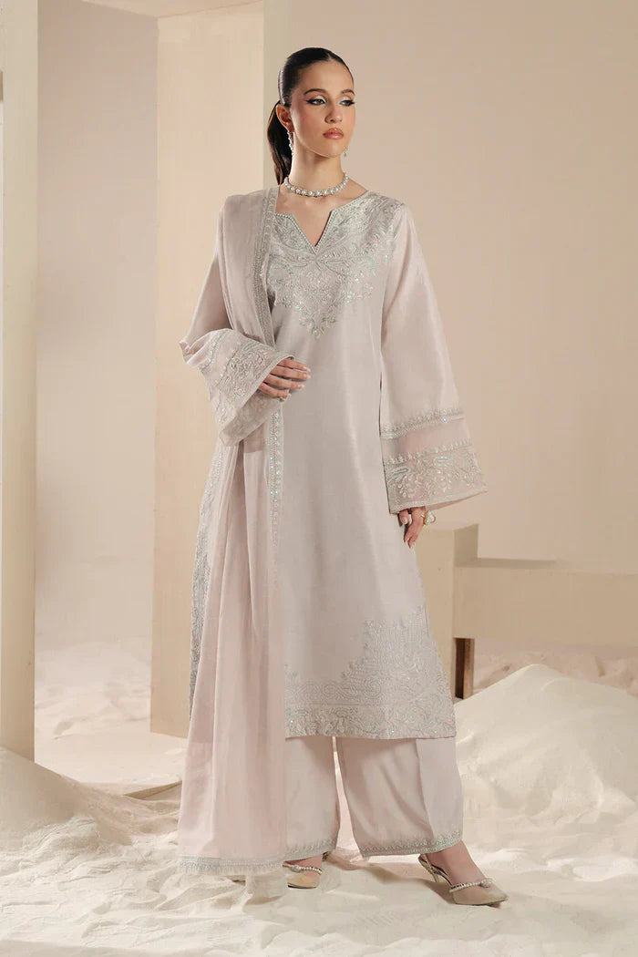 Maryum N Maria | Lyla Collection | VICI - MS50384 - House Of Hania