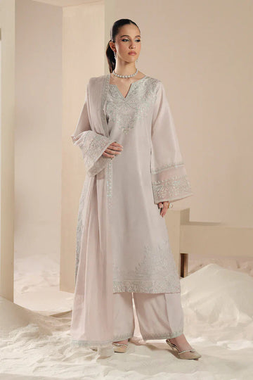 Maryum N Maria | Lyla Collection | VICI - MS50384 - House Of Hania