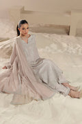 Maryum N Maria | Lyla Collection | VICI - MS50384 - House Of Hania