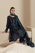 Maryum N Maria | Lyla Collection | VIE - MS50371 - House Of Hania