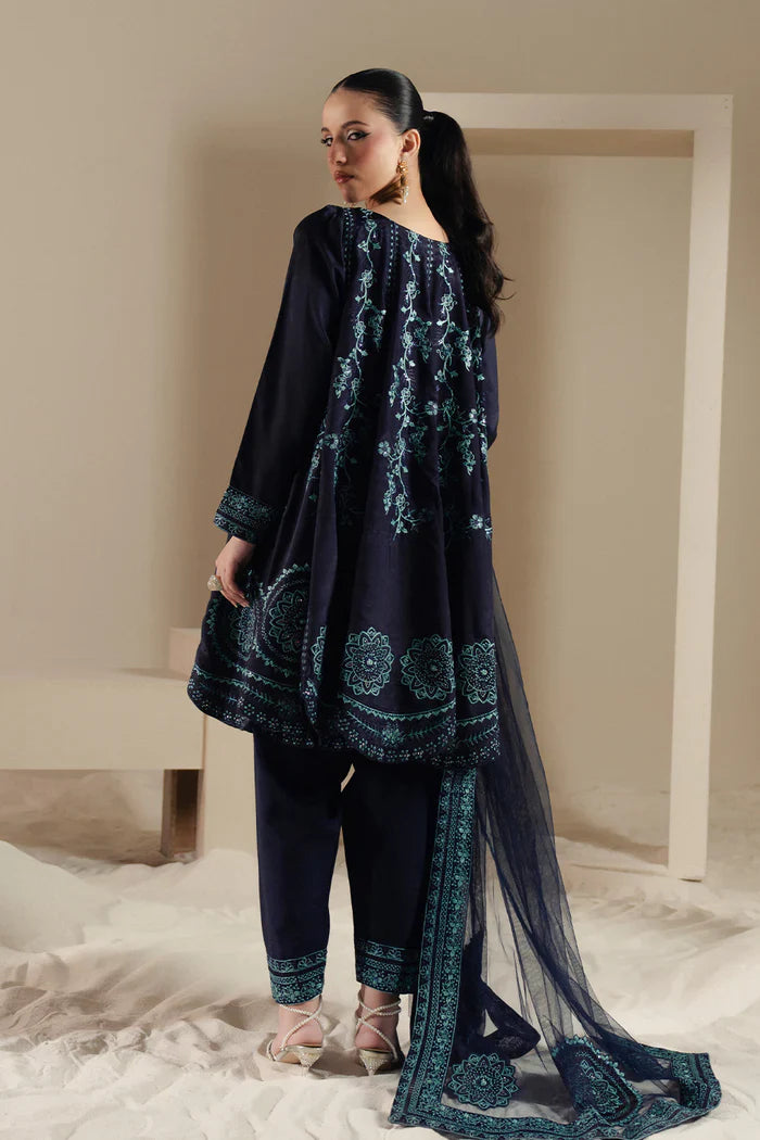 Maryum N Maria | Lyla Collection | VIE - MS50371 - House Of Hania