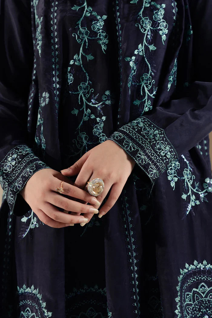 Maryum N Maria | Lyla Collection | VIE - MS50371 - House Of Hania