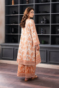 Maryum N Maria | Mah Casual Pret | ALANA - MS50431 - House Of Hania