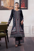 Maryum N Maria | Mah Casual Pret | FENTY - MS50428 - House Of Hania