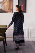 Maryum N Maria | Mah Casual Pret | FENTY - MS50428 - House Of Hania