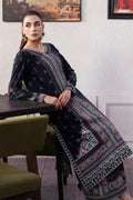 Maryum N Maria | Mah Casual Pret | FENTY - MS50428 - House Of Hania