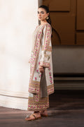 Maryum N Maria | Mah Casual Pret | LARA - MS50430 - House Of Hania