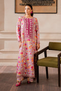 Maryum N Maria | Mah Casual Pret | NESTA - MS50435 - House Of Hania