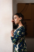 Maryum N Maria | Mah Casual Pret | XENIA - MS50434 - House Of Hania