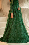 Maryum N Maria | Mehr o Maah Bridals | MW23-540-Selket - House Of Hania