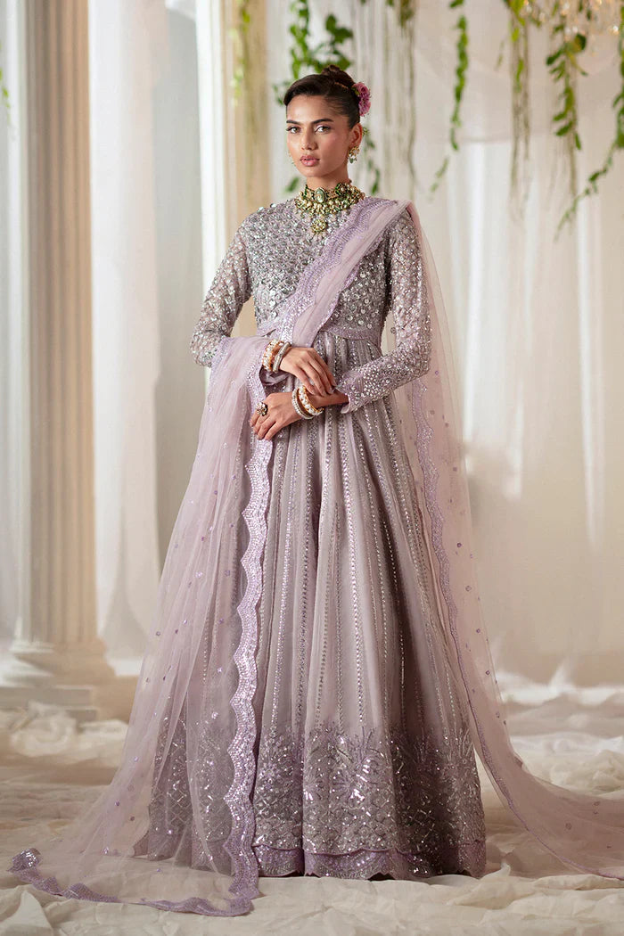 Maryum N Maria | Musawir | LILI - MS50400 - House Of Hania