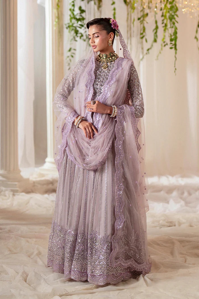 Maryum N Maria | Musawir | LILI - MS50400 - House Of Hania