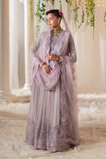 Maryum N Maria | Musawir | LILI - MS50400 - House Of Hania
