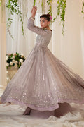 Maryum N Maria | Musawir | LILI - MS50400 - House Of Hania
