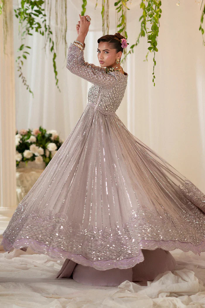 Maryum N Maria | Musawir | LILI - MS50400 - House Of Hania