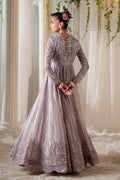 Maryum N Maria | Musawir | LILI - MS50400 - House Of Hania